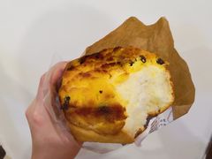 -桂新园(烘焙馆-鸿翔店)