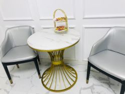 点击看大图 -韩美绣·骨相纹眉·洗眉美瞳线