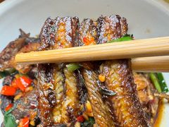 -串盟烧烤·长沙美食地标(星沙店)