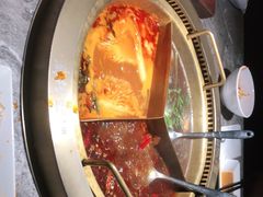 -麻路成都火锅(柏威年店)