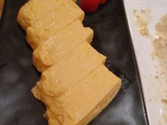 -鸟先生居酒屋(东湖馨园店)