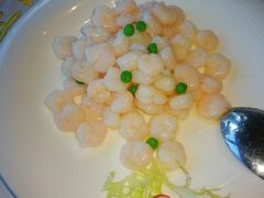 -上海会馆(香港名都店)