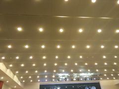-太湖饭店·寄畅轩中餐厅