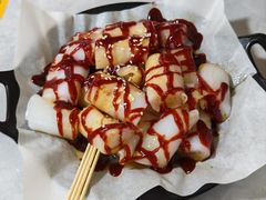 -颓记茶餐厅(美景总店)