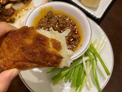 -津菜宋记老房子(鼓楼店)