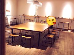-煮叶(悠唐广场店)