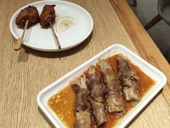 -味千拉面(广州金沙永旺梦乐城店)