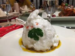 -松鹤楼(狮山永利广场店)