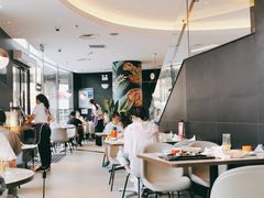 -必胜客(蜀山万象汇店)