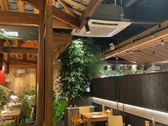 -老凯俚酸汤鱼(鸿通城店)