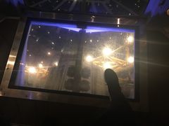-影汇之星8字形摩天轮