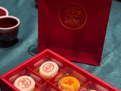 -便宜坊烤鸭店(亦庄京东店)