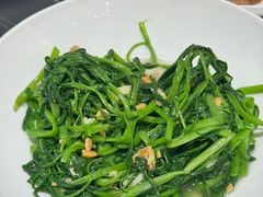 -吴记富苑(朝阳店)