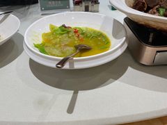 -春盛渔府(牛首山店)