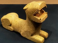 -浙江西湖美术馆