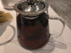 -眉州东坡(民族园店)