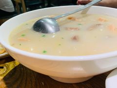 -九毛九西北菜(大东海店)