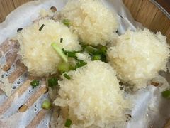 -贾老板缸肉馆(潮韵街店)