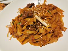 -汤城小厨•粤菜•靓汤(西直门凯德MALL店)