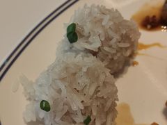 -水之梦(黄浦店)