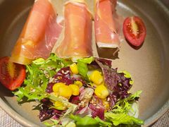 -秀·爱尔兰餐吧(上海路店)