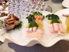 -寻鲜记·东海味·经典甬菜(宁波开元名都大酒店)