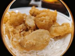 -海上名珠·海鲜酒楼(励骏庞都店)