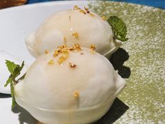-茶人村·宫廷私厨(奥体印象城店)