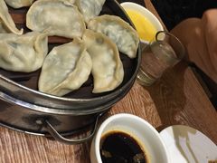 -渔家颂歌渔家味道(青石路店)