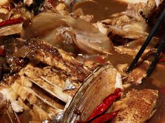 -旺顺阁·北京菜(北辰上品+)