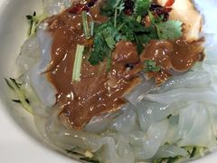-老码头黑皮肘子锅包肉(文政街店)