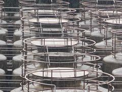 -厨邦酱油文化博览馆