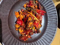 -无锡丽笙精选酒店