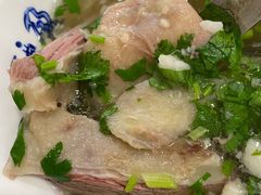 -盈盈水盆(西一路店)