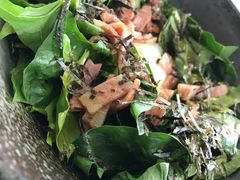 -美人鱼帆船海鲜餐厅(七星湾游艇会店)