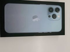 -Apple授权专营店(德汇万达店)