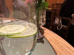 -晟永興烤鸭店(五道口店)