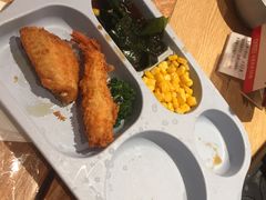 -味千拉面(上海松江二店)