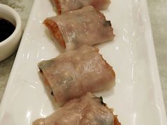 -如丰晟宴(长安万达店)