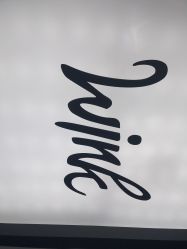 -时尚工厂·科学染发
