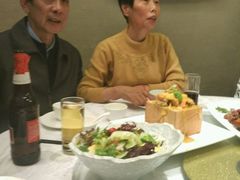 -和记小菜(东方店)