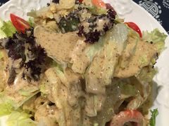 -渔堂公园餐厅·本帮菜(乐园路店)