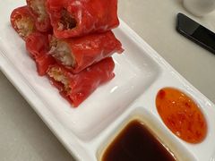 -金鼎轩(方庄店)