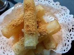 -川里谈·川味小馆(北京路店)