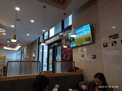 -老娘舅(奥特莱斯店)