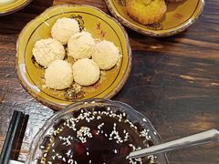 -杨姨妈丝娃娃(花果园店)