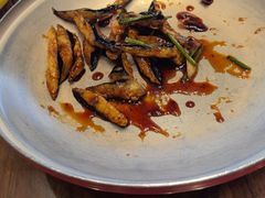 -今鲜源大酒店·中华餐饮名店(新湛路店)