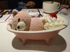 -Aqua Oasis 水天堂(石路天虹店)
