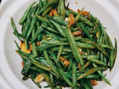 -小菜园新徽菜(宜兴八佰伴店)