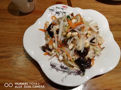 -明城饭店(万科九都荟店)